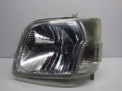 ダイハツ　ハイゼット　p510 ヘッドライト　左 楽天市場】ダイハツ ハイゼットカーゴ S320V S321V S330V S331V