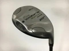 コブラ バフラー TWS 4U 23度 5U 26度セット 純正Sシャフト