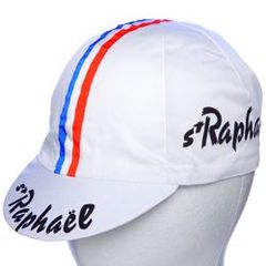 新品未使用「送料込」apis//ST.RAPHAEL//アピス