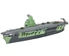 2025年最新】空母信濃 プラモデルの人気アイテム - メルカリ