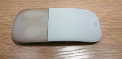 【ジャンク】Surface Arc Mouse 1791 動作不可