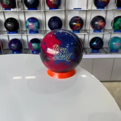 ストーム社:DNA COIL2 15P中古 ストーム社:DNA COIL2 15P中古 2025年最新】DNa ボウリングの