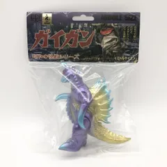 2025年最新】ガイガン ccpの人気アイテム - メルカリ