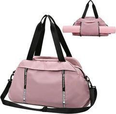 Item thumbnail for item 2565e583-98bd-41f6-a503-0ade98745a3f