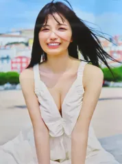 2025年最新】五百城茉央 写真集の人気アイテム - メルカリ