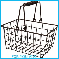 2025年最新】アイアン バスケットの人気アイテム - メルカリ