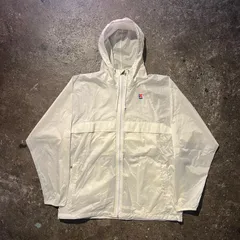 2025年最新】kway クロードの人気アイテム - メルカリ