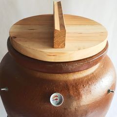 値引き交渉OK】新規開業にぴったり♪壺焼き芋基本セット - メルカリ