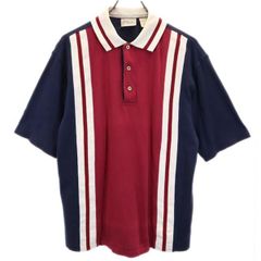 Item thumbnail for item f34b0e95-3bd2-4416-9fe9-c440ed7a7ad0