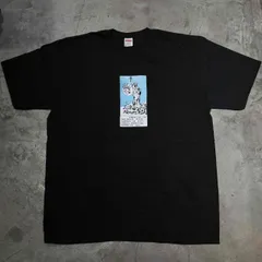 Supreme Liberty Tee 新品 Supreme Liberty Tee (FW24) - $40