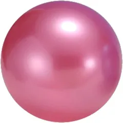 【在庫処分】コクサイ(KOKUSAI) パークスポーツ キャンディーボール８号