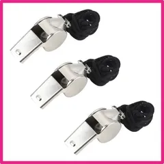 2025年最新】ホイッスル ラグビーの人気アイテム - メルカリ