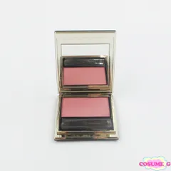 スック メルティングパウダーブラッシュ 02 春音 suqqu チーム メルティング パウダー ブラッシュ 02 春音 / SUQQU(スック) | LIPS