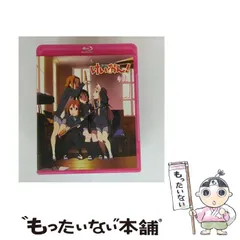 2025年最新】けいおん blu-ray boxの人気アイテム - メルカリ