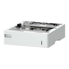 新品未使用》エアレジ キャッシュドロア付プリンタ POP10CBI - メルカリ