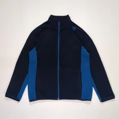 メンズ アウター