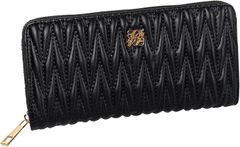 Item thumbnail for item 81eea331-0856-4925-aa01-a31ce0aed6e5