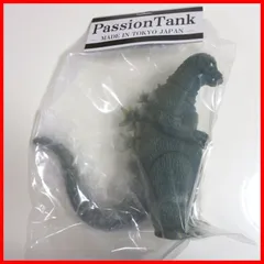 2025年最新】passiontank 1964の人気アイテム - メルカリ