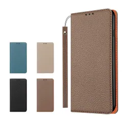 2025年最新】シークレットボックス(ACE SPEC)の人気アイテム - メルカリ