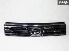 2025年最新】la150 グリルの人気アイテム - メルカリ