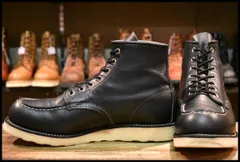 新品未使用 レッドウィング 8130 8E アイリッシュセッター UPCYCLE Red Wing 8130 8E 26.0 アイリッシュセッター UPCYCLE