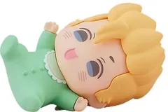 【中古】トレーディングフィギュア 花垣武道 「あかたんず 東京リベンジャーズ」