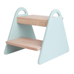 Item thumbnail for item 0312fc39-1306-4135-b56e-893ad5946e53