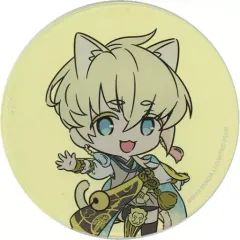 2025年最新】刀猫Cafeの人気アイテム - メルカリ