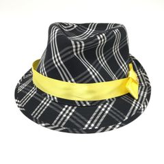 Item thumbnail for item 8af384a9-4a3d-49ca-bd4a-d552c0fa4f62