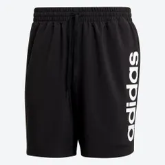 ●送料390円可能商品 アディダス adidas 新品 メンズ 吸汗速乾 トレーニング ウーブン ハーフパンツ ショーツ L [GK9607-L] 四 弐★QWER★
