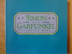 2025年最新】サイモン＆ガーファンクルの人気アイテム - メルカリ