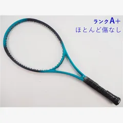 2025年最新】DIADEM スポーツの人気アイテム - メルカリ