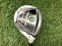 2025年最新】rbz シャフトの人気アイテム - メルカリ