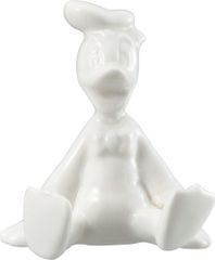 ディズニー 立体3D ドナルドダック 箸置き SAN2548-3