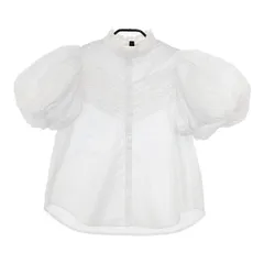 高山都さん× oblektデニムステンカラーコート oblekt デニムステンカラーコート 高山都さん× oblektデニム