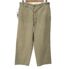 2025年最新】usarmy チノ 50sの人気アイテム - メルカリ