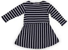 【ユナイテッドアローズ/UNITEDARROWS】ワンピース 100サイズ 女の子【子供服・ベビー服】（1453996）