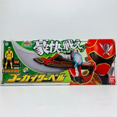 全6種セット メタルチャーム 全スーパー戦隊展 未開封 ゴーカイサーベル メタルチャーム ゴーカイサーベル 全スーパー戦隊展