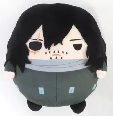 2026年最新】相澤消 ふわコロりんの人気アイテム - メルカリ