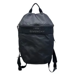 2025年最新】Givenchy メンズ リュック・バックパックの人気