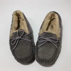 2025年最新】ugg ダコタ 22の人気アイテム - メルカリ