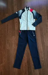 女性 90 ) YONEX(ヨネックス) トレーニング セット