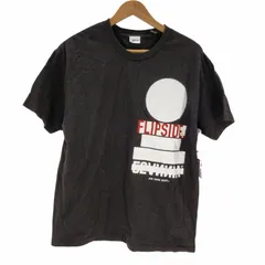 2025年最新】ジャムホームメイド メンズ Tシャツの人気アイテム