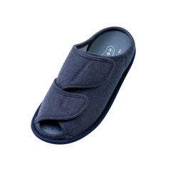 Item thumbnail for item 4da8d92b-2c0e-4fb8-8706-a1e0faa48a7d