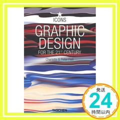 Item thumbnail for item c4757397-54c1-40de-ba65-a4c384011342