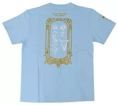 2025年最新】カミュ tシャツ うたプリの人気アイテム - メルカリ