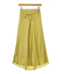 Mila Owen ロング・マキシ丈スカート レディース 【古着】【中古】【送料無料】