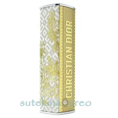 【メール便対応】ディオール アディクト クチュール リップスティック ケース グラン バル 並行輸入品  ケースのみ