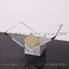 デザインスツール ドラム缶デザイン バルコニー パティオ バー