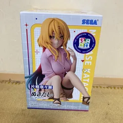 ぬきたしドラマCD ソフマップ限定　片桐奈々瀬 ぬきたし 片桐奈々瀬 ソフマップ購入特典CD、タペストリー